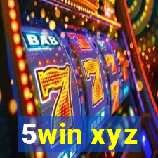 5win xyz